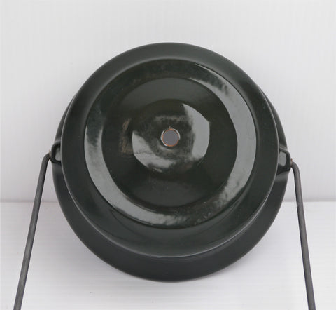 Vent and Bail Late Used #5