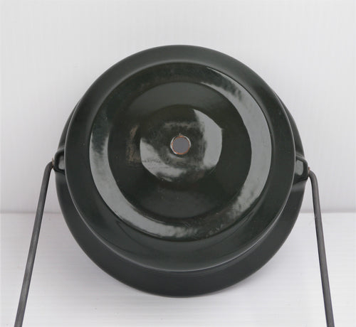 DSCN2531.jpg