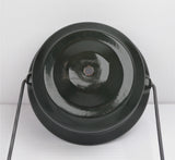 DSCN2531.jpg
