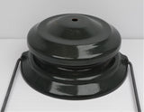 DSCN2532.jpg