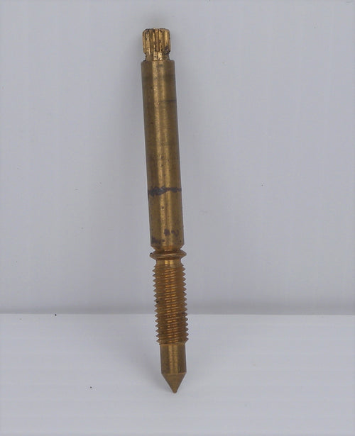 DSCN2534.jpg
