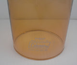 DSCN2618.jpg