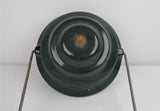 DSCN2630.jpg