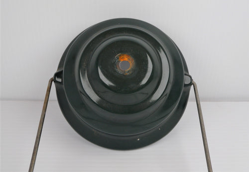 DSCN2630.jpg