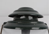 DSCN2631.jpg
