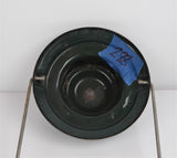 DSCN2632.jpg