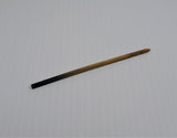 DSCN2637.jpg