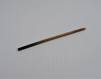 Air Stem Used
