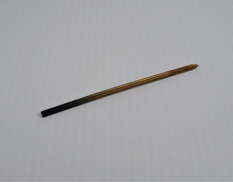 Air Stem Used