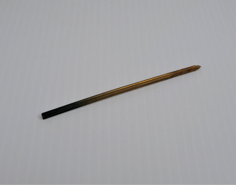 Air Stem Used