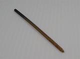 DSCN2638.jpg