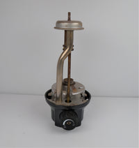 Northstar Burner Assembly Complete Used