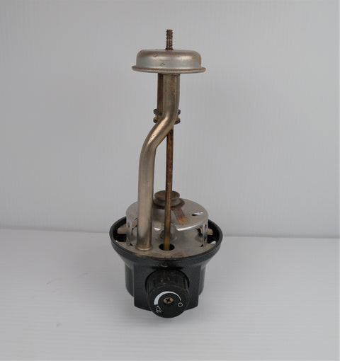 Northstar Burner Assembly Complete Used