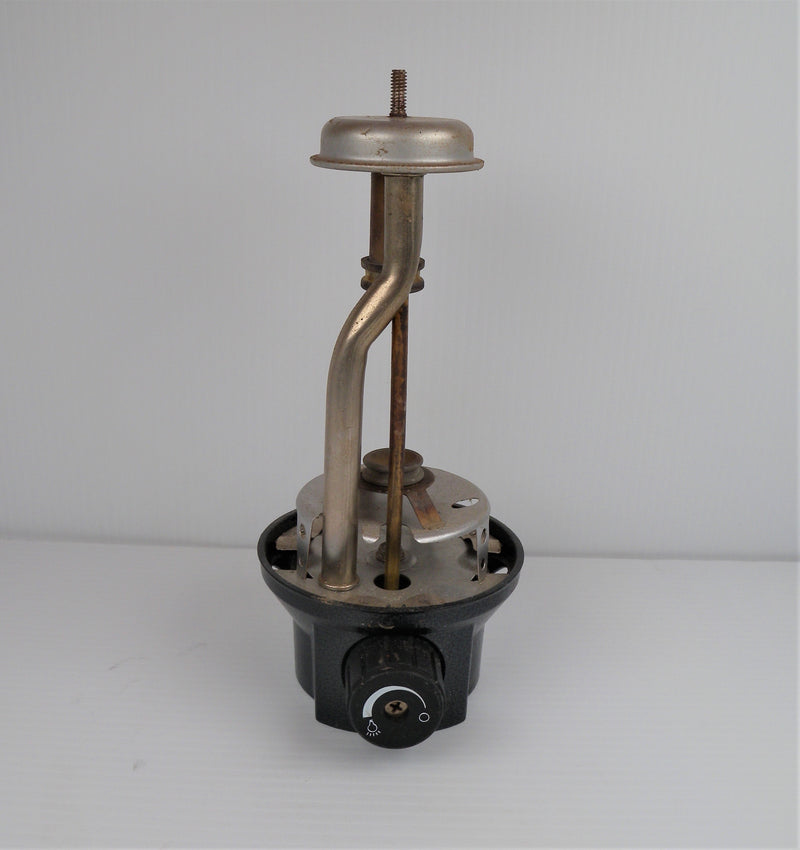 Northstar Burner Assembly Complete Used
