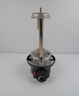 DSCN2650.jpg
