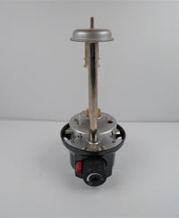 Northstar Burner Assembly Complete Used