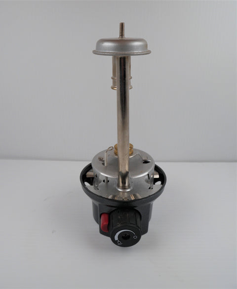 Northstar Burner Assembly Complete Used