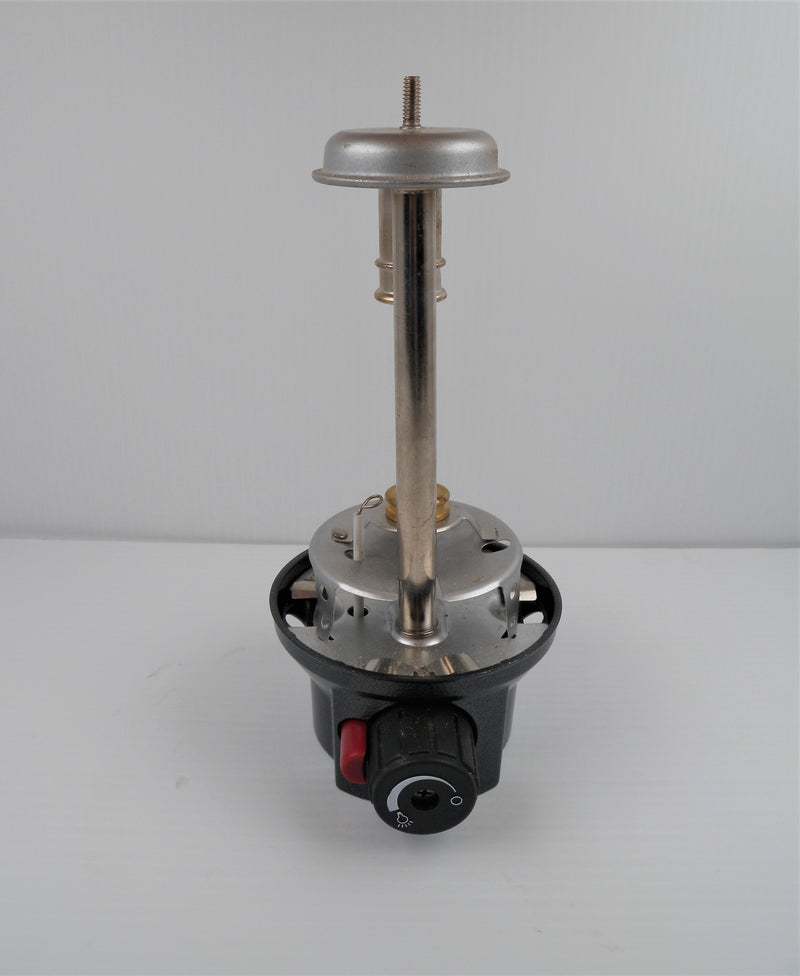 Northstar Burner Assembly Complete Used