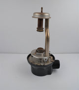 DSCN2652.jpg