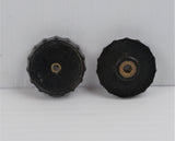 DSCN2654.jpg