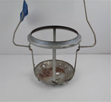 DSCN2657.jpg