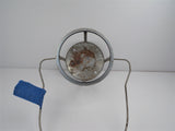DSCN2658.jpg
