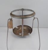DSCN2661.jpg