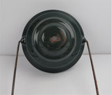 DSCN2670.jpg