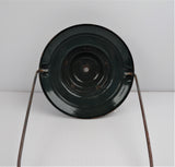 DSCN2671.jpg