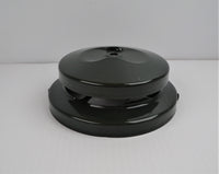 Vent Northstar Green Used #1