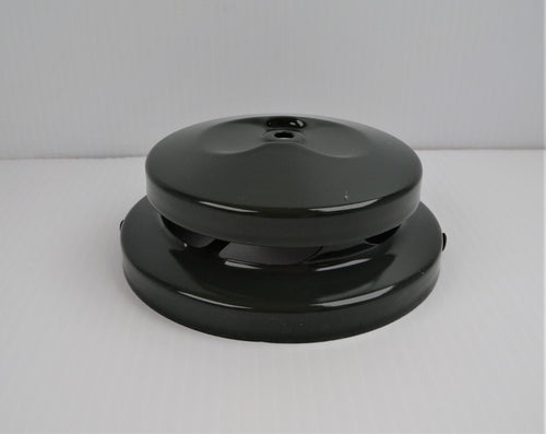 DSCN2672.jpg