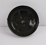 DSCN2674.jpg