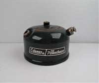 Fount Used 290 2-89