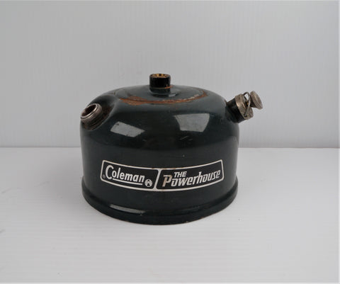 Fount Used 290 2-89