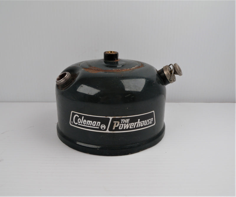 Fount Used 290 2-89