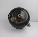 DSCN2683.jpg