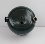 DSCN2688.jpg