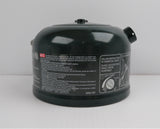 DSCN2689.jpg