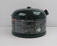 Fount 325A Dented 1-88 #2