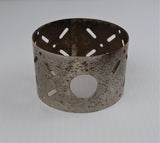 DSCN2693.jpg