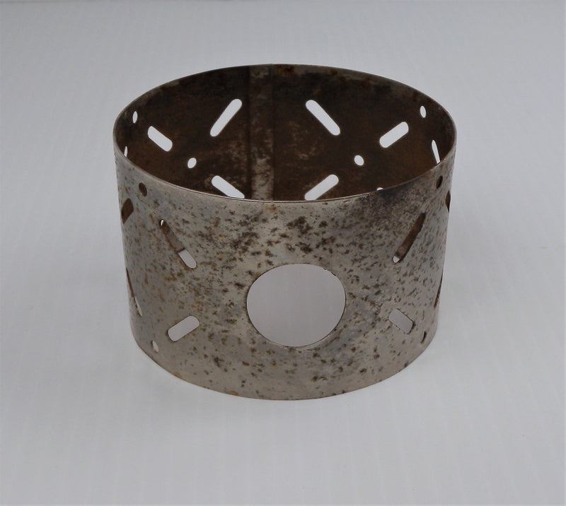 Collar 220BX/C Used - 10