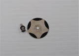 DSCN2695.jpg