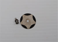 Sears Direction Disc & Screw