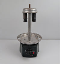 Propane Lantern Base Used #2 - E974