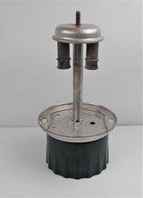 DSCN2705.jpg