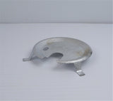 DSCN2709.jpg