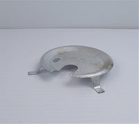 Heat Shield,  Used - E1288