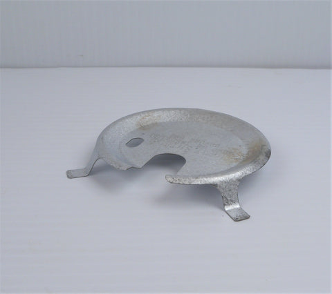 Heat Shield,  Used - E1288