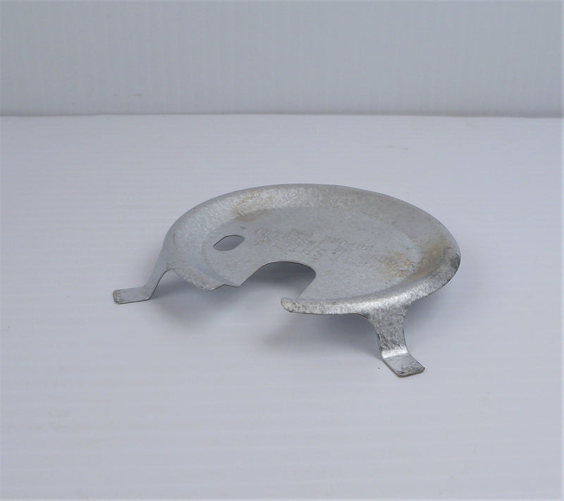 Heat Shield,  Used - E1288