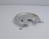 DSCN2710.jpg